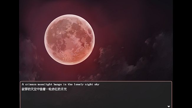 The Day We Met was a Regular Day in the Infinitely Looping Highschool, is That Normal?