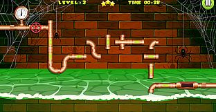 Plumber 2: New Music Pack