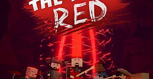 Paint the Town Red Soundtrack