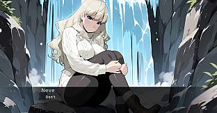 Love at First Frost