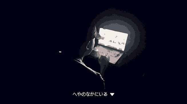 Virtual★Happy Land | バーチャル★ハッピーランド