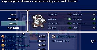 Cross of Auria - Gift Pack V