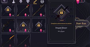 Dread Rune