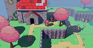 Cassette Beasts: Cosplay Pack