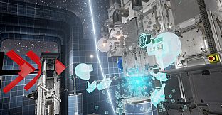 Enigma Sphere :Enhanced Edition