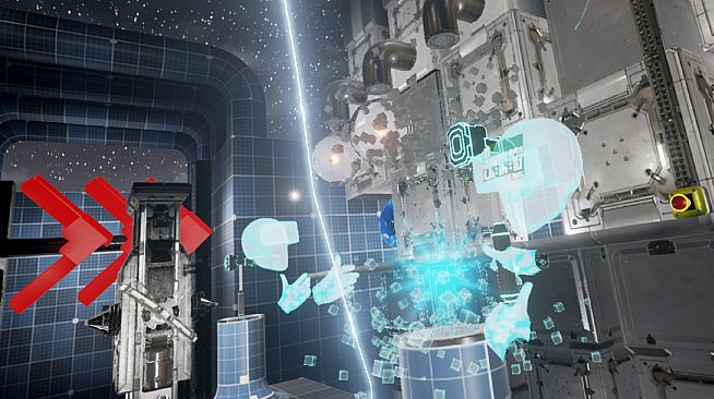 Enigma Sphere :Enhanced Edition