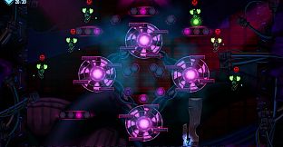 Debugger 3.16 // Recoded