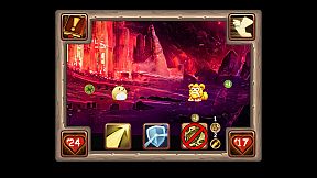 World of MiniMonsters