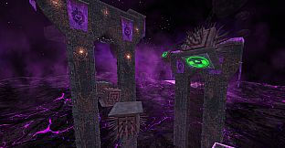 SEUM: The Drunk Side of the Moon