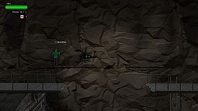 Insectophobia : Episode 1