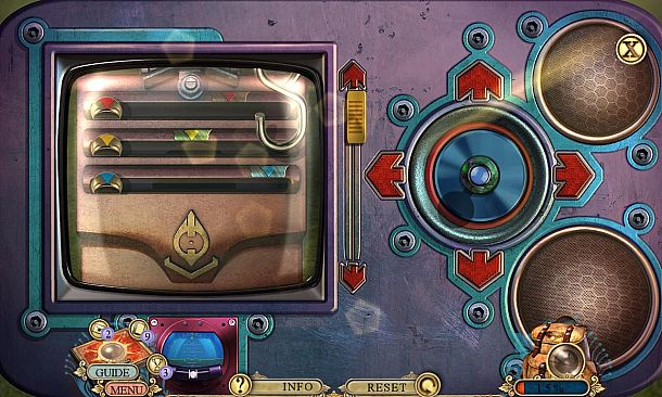 Hidden Expedition: Dawn of Prosperity Collector's Edition