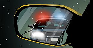 The Detail Episode 2 - From The Ashes