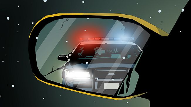 The Detail Episode 2 - From The Ashes