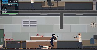 Full Breach