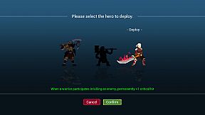 MY DIRECT DAMAG 7 TRILLION