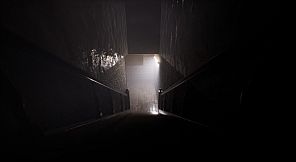 The Devourer: Hunted Souls