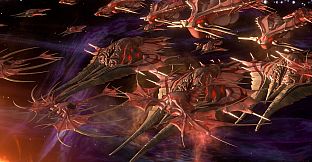 Stellaris: BioGenesis