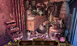 Danse Macabre: The Last Adagio Collector's Edition