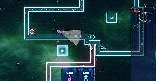 Tower.defense(): Program The Fight