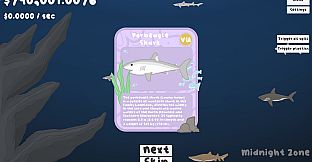 Sharkarama