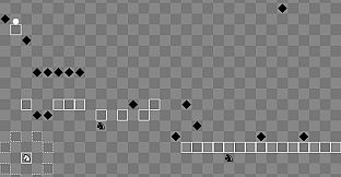 I Wanna Be With Knight