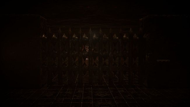 Stories Once Told: Echoes Of Valor