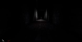 The Alchemist's House