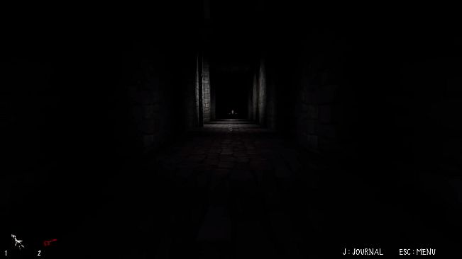 The Alchemist's House