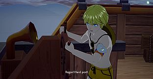 Rune Factory: Guardians of Azuma - Digital Deluxe DLC Set