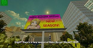 Legacy of Epstein: Foul Dreamer