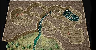 Mirrorscape: Outdoor Starter Pack