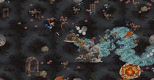 Dodo Zombies