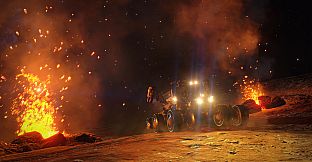 Elite Dangerous Standard Edition