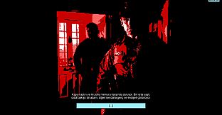 Visual Novel Workshop