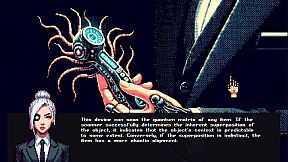 Zarathustra - Cybergeddon