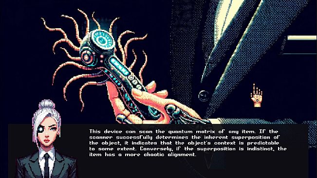 Zarathustra - Cybergeddon