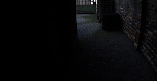 TALES OF SURVIVAL HORROR Chapter: One