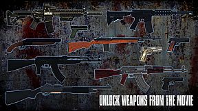 Daylight's End VR Edition