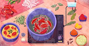 Venba Soundtrack