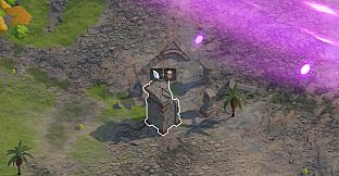 ClickCrafter