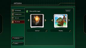 Absolute Skat for Windows 11