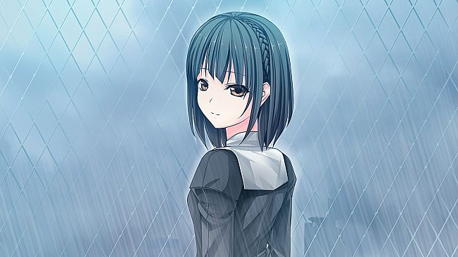 Saint Slaughter X Days