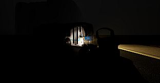 L.O.S.T - Last Ones Standing Together