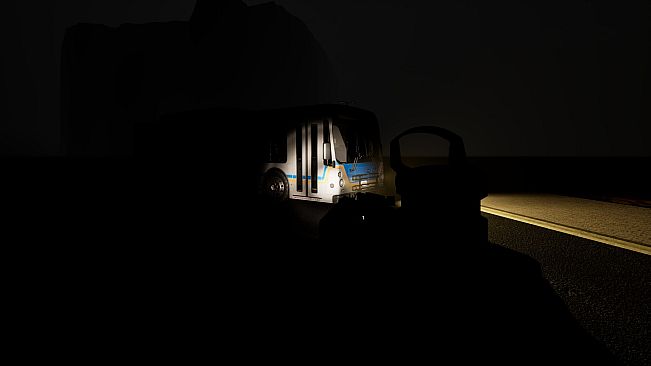 L.O.S.T - Last Ones Standing Together