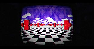 Somnesis: The PSX Tapes