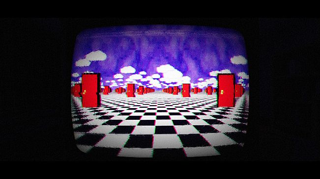 Somnesis: The PSX Tapes