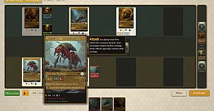 Hive and Harvest