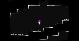 AnyWay! - Premium Abby character pack!