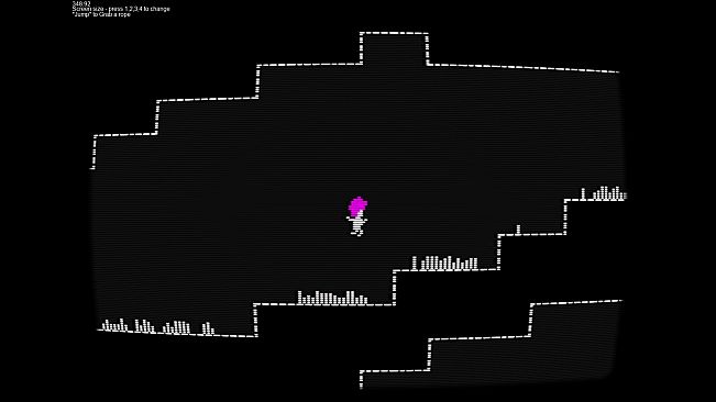 AnyWay! - Premium Abby character pack!