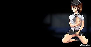 Sir'HaXXX - Wallpaper Pack